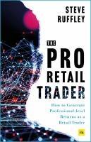 Cover: 9781804091371 | The Pro-Retail Trader | Steve Ruffley | Taschenbuch | Englisch | 2024