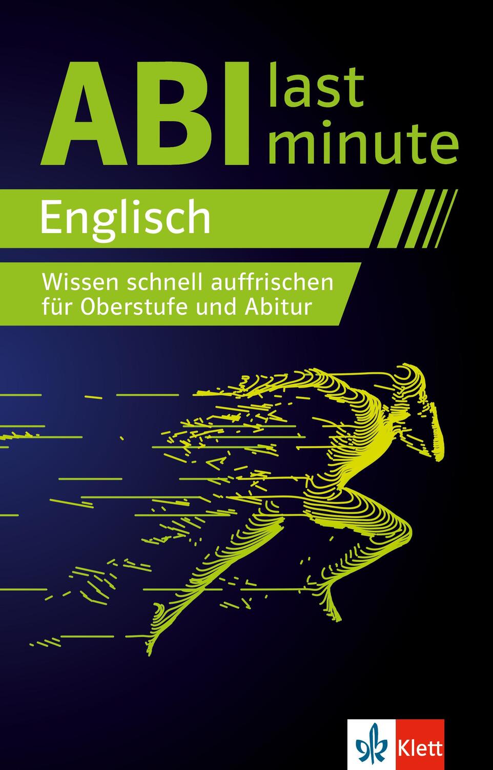 Cover: 9783129497098 | Abi last minute Englisch | Taschenbuch | Deutsch | 2022