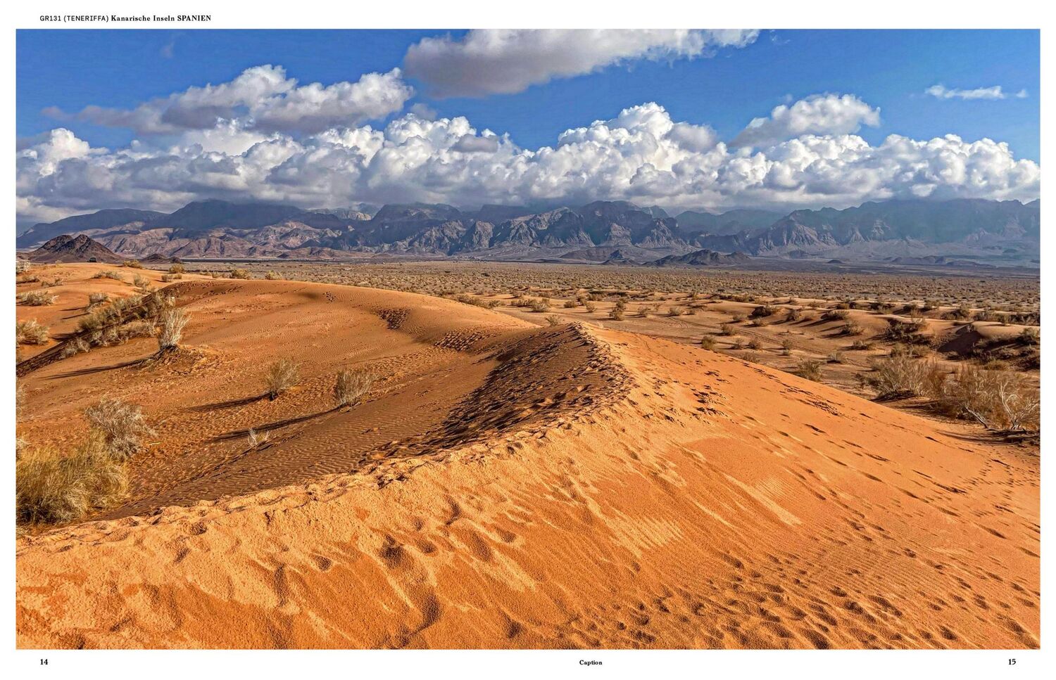 Bild: 9783967041385 | Wanderlust Mittelmeer | Die schönsten mediterranen Wanderwege | Buch