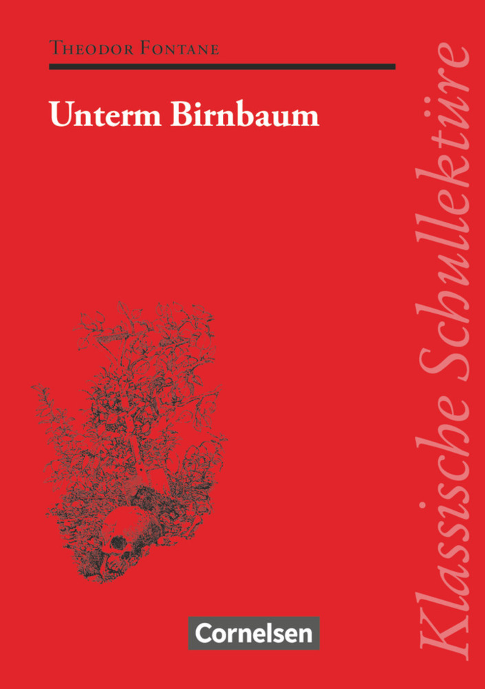 Cover: 9783454520904 | Klassische Schullektüre | Theodor Fontane (u. a.) | Taschenbuch | 2004