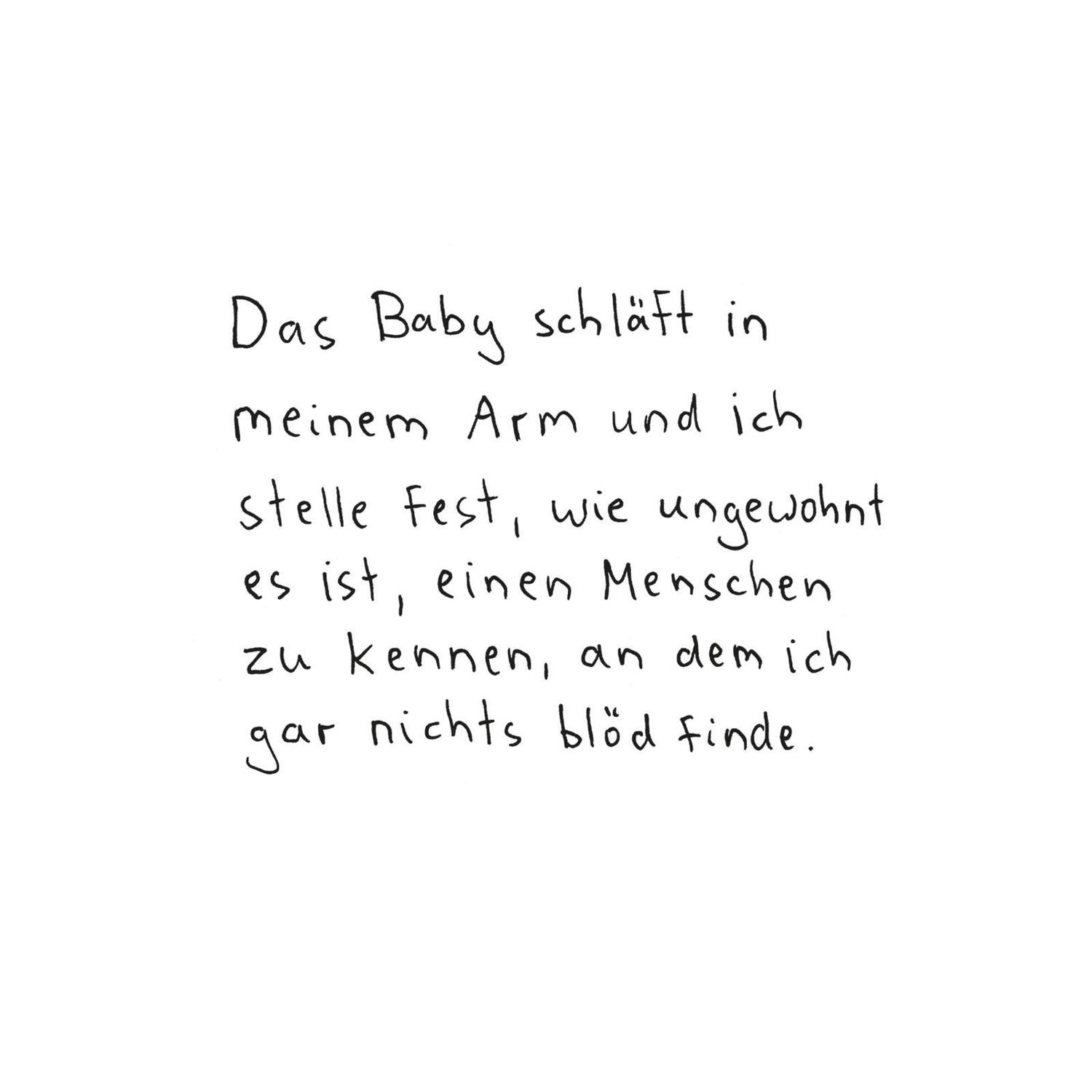 Bild: 9783830363804 | Babysachen von @kriegundfreitag | @Kriegundfreitag | Buch | 64 S.