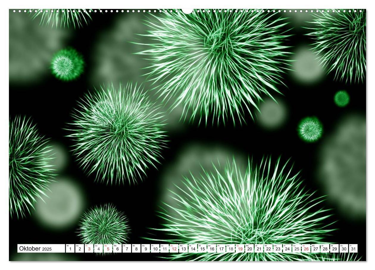 Bild: 9783435474097 | Mikrobiologie. Mikroorganismen, Genetik und Zellen (hochwertiger...