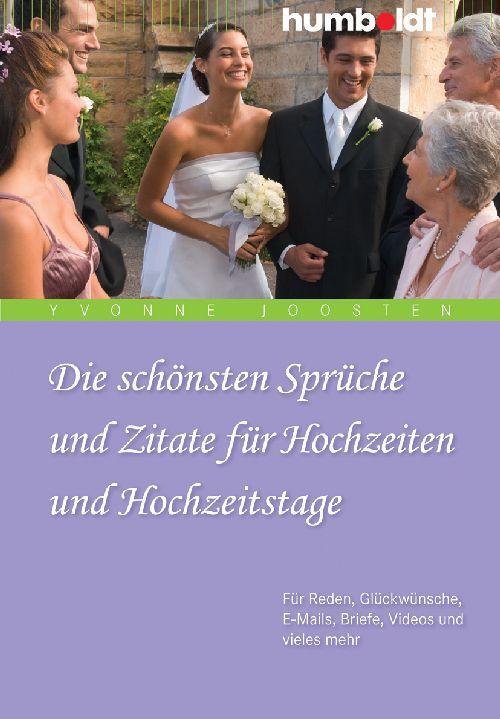 Cover: 9783869100081 | Zur Hochzeit | Yvonne Joosten | Taschenbuch | 232 S. | Deutsch | 2010