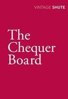 Cover: 9780099530022 | The Chequer Board | Nevil Shute | Taschenbuch | Englisch | 2009