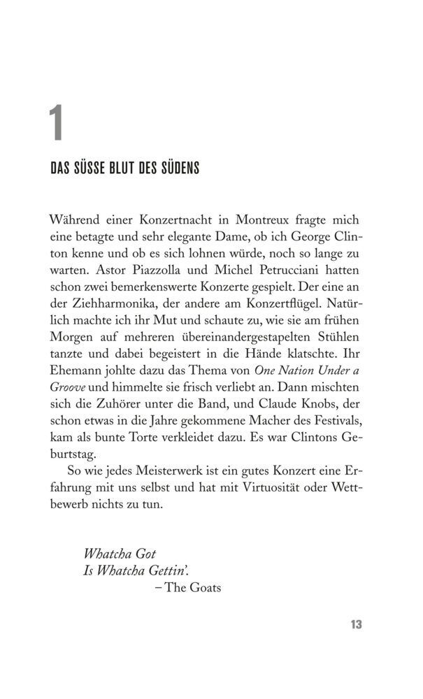 Bild: 9783910228061 | Warum die Liebe den Idioten überlassen? | Frank Maier | Buch | 144 S.