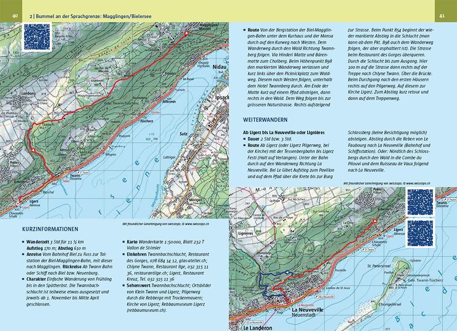 Bild: 9783258082257 | Auf den Spuren der Trockenmauern | Peter Krebs | Taschenbuch | 238 S.