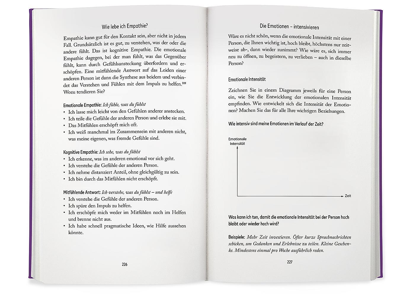 Bild: 9783426676110 | Freunde machen gesund | Ulrike Scheuermann | Buch | 288 S. | Deutsch