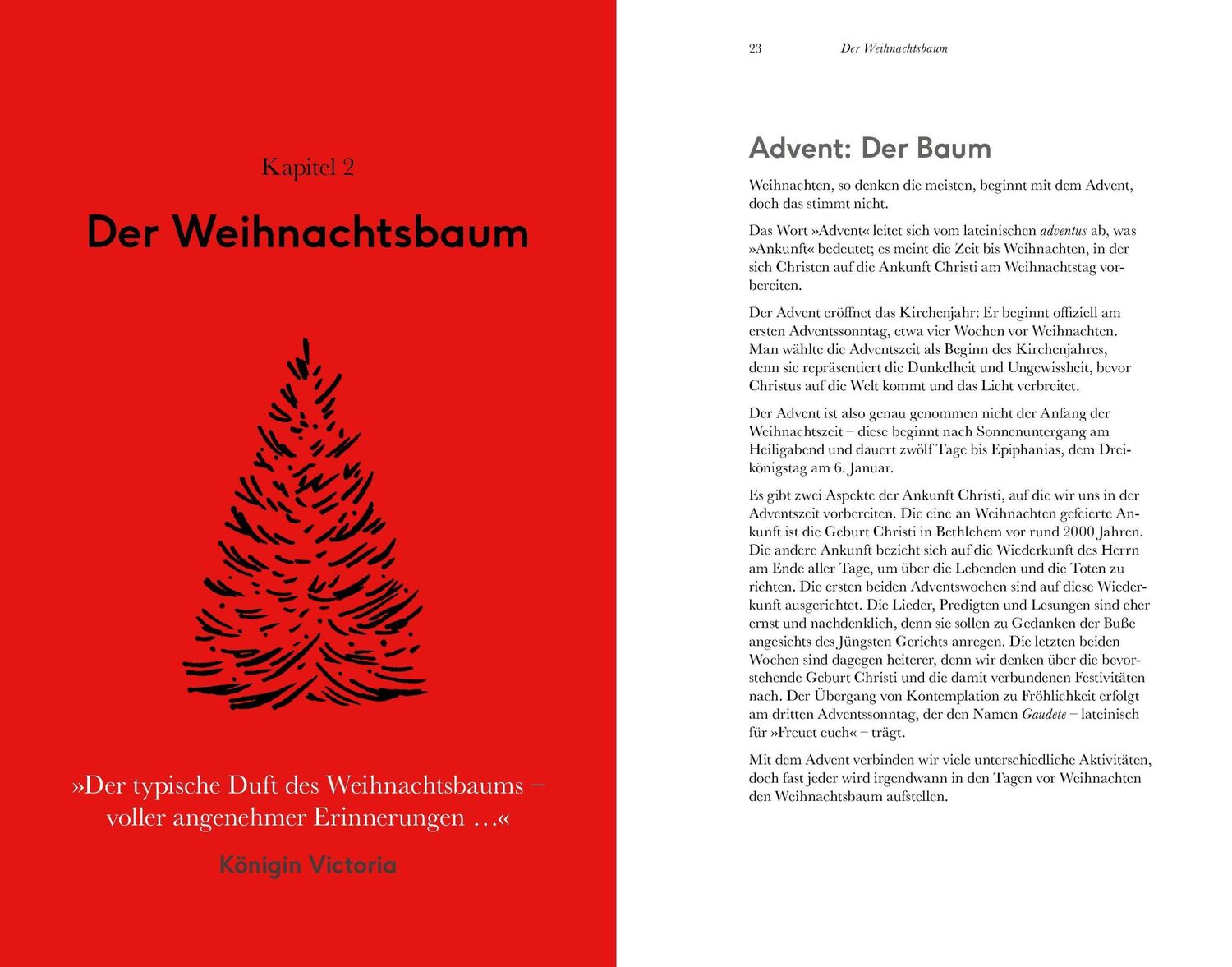 Bild: 9783832199876 | Das Weihnachtsbuch | Bräuche und Traditionen aus aller Welt | Winn