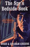 Cover: 9780099519607 | The Spy's Bedside Book | Graham Greene (u. a.) | Taschenbuch | 2008