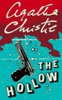 Cover: 9780008256104 | Christie, A: The Hollow | Agatha Christie | Taschenbuch | Englisch