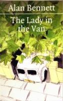 Cover: 9781861971227 | The Lady in the Van | Alan Bennett | Taschenbuch | 95 S. | Englisch