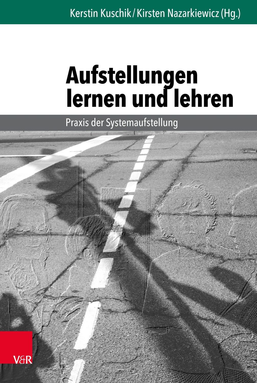 Cover: 9783525453360 | Aufstellungen lernen und lehren | Praxis der Systemaufstellung | Buch