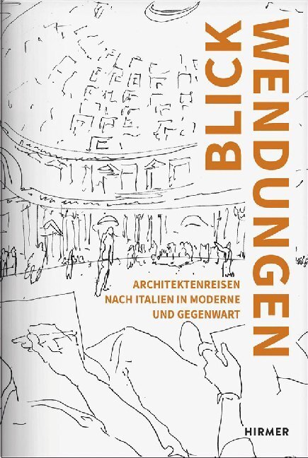 Cover: 9783777433745 | Blickwendungen | Kai Kappel (u. a.) | Buch | 392 S. | Deutsch | 2019