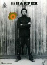 Cover: 9781423412199 | Ben Harper - Both Sides of the Gun | Taschenbuch | Englisch | 2006