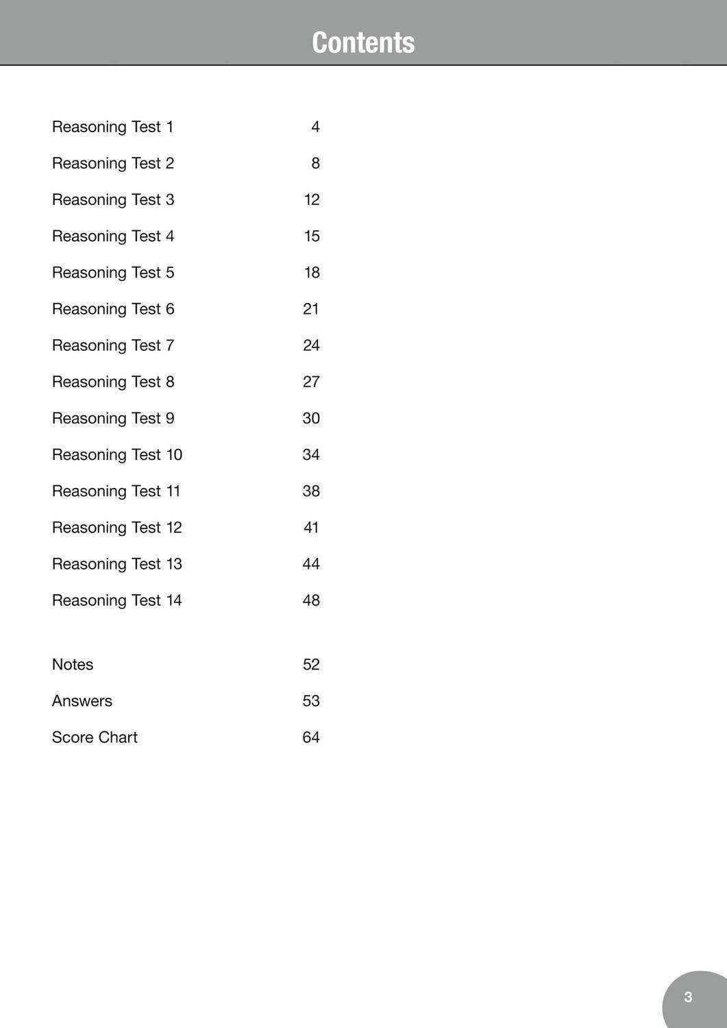 Bild: 9780008335892 | KS2 Maths Reasoning SATs 10-Minute Tests | For the 2024 Tests | Ks2