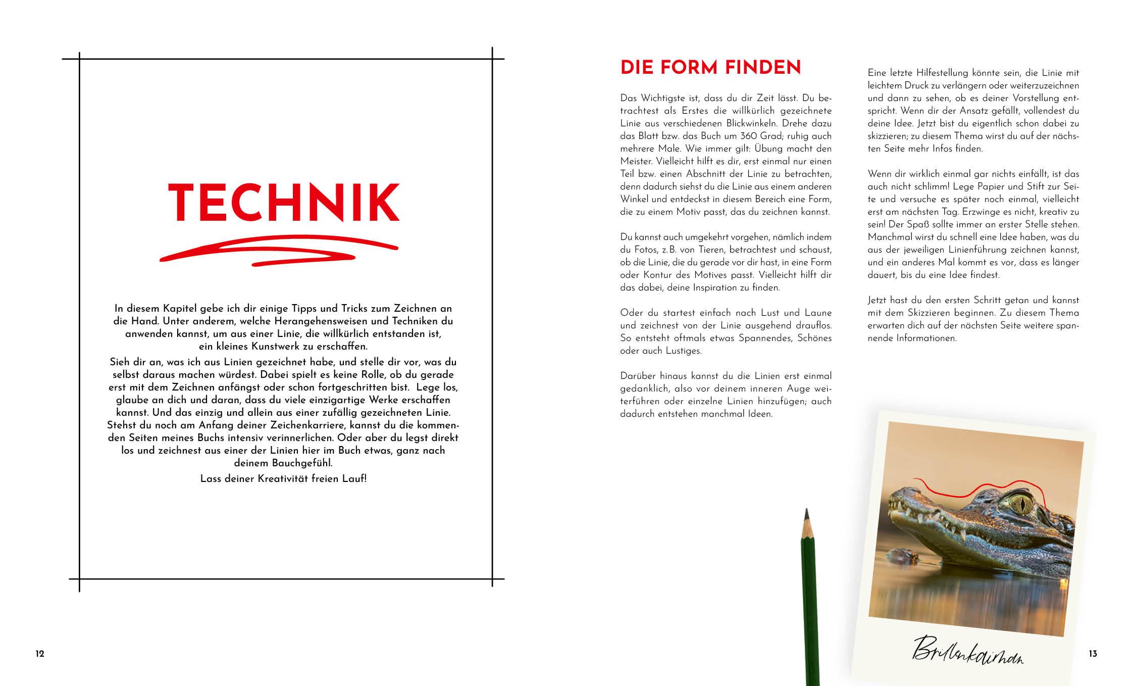 Bild: 9783745916447 | Zeichne die Linie fertig! | Sebastian Fonken | Taschenbuch | 144 S.