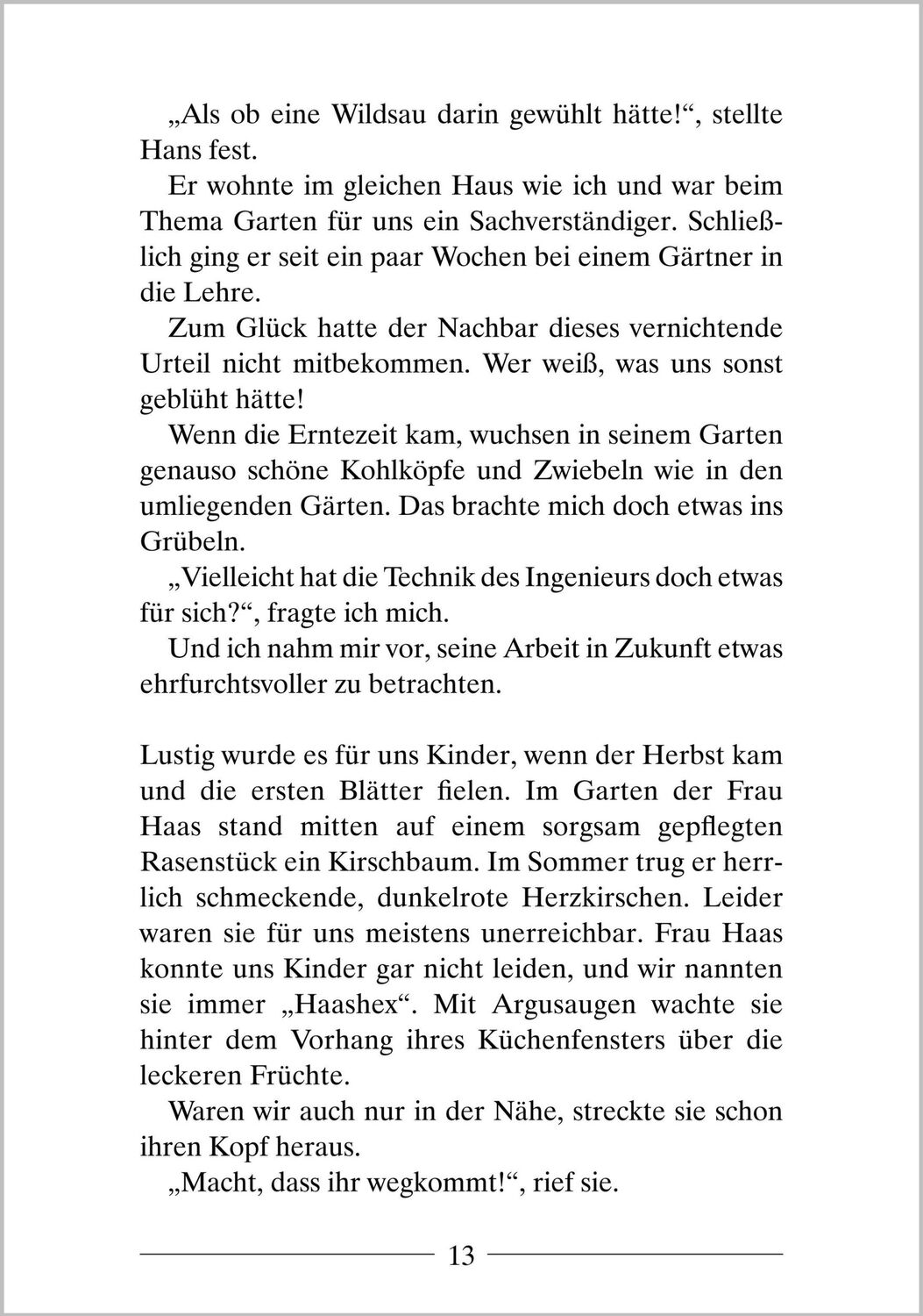 Bild: 9783944360515 | 1 2 3 4 Eckstein, Die schönsten Lausbuben-Geschichten aus früheren...