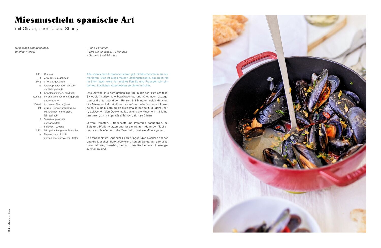 Bild: 9783517099262 | Mallorca | Authentische Rezepte von der Sonneninsel | Marc Fosh | Buch