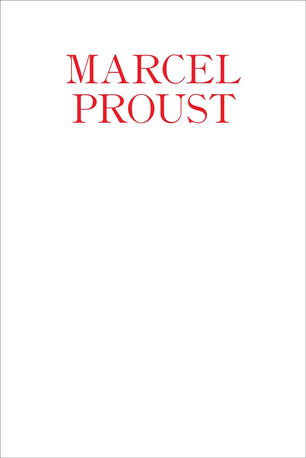 Cover: 9783458644545 | Marcel Proust und der Tod | Thomas Klinkert (u. a.) | Taschenbuch