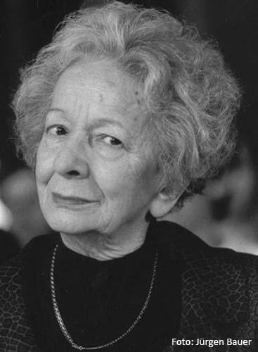 Autor: 9783518473306 | 'Sie sollten dringend den Kugelschreiber wechseln' | Szymborska | Buch