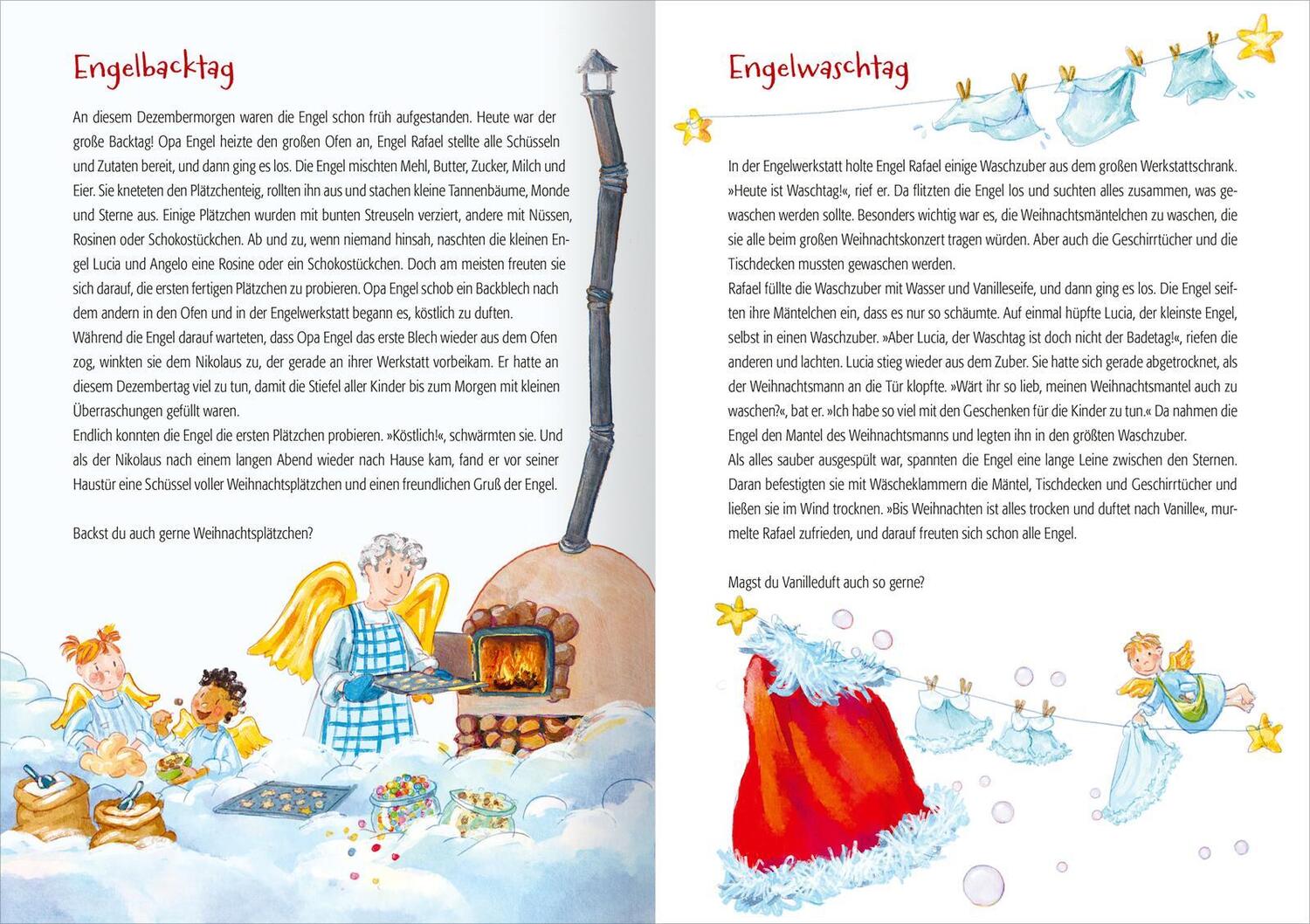 Bild: 9783845843582 | 222 Winter- und Weihnachtsgeschichten | Sandra Grimm (u. a.) | Buch