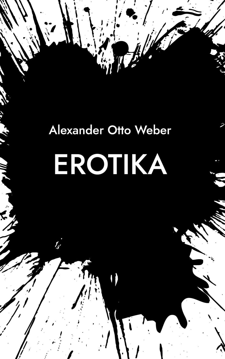 Cover: 9783754351482 | Erotika | Aus dem Altdeutschen übertragen und mit Fußnoten versehen