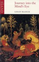 Cover: 9780907871545 | Journey into the Mind's Eye | Lesley Blanch | Taschenbuch | Englisch