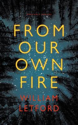 Cover: 9781800173439 | From Our Own Fire | William Letford | Taschenbuch | Englisch | 2023