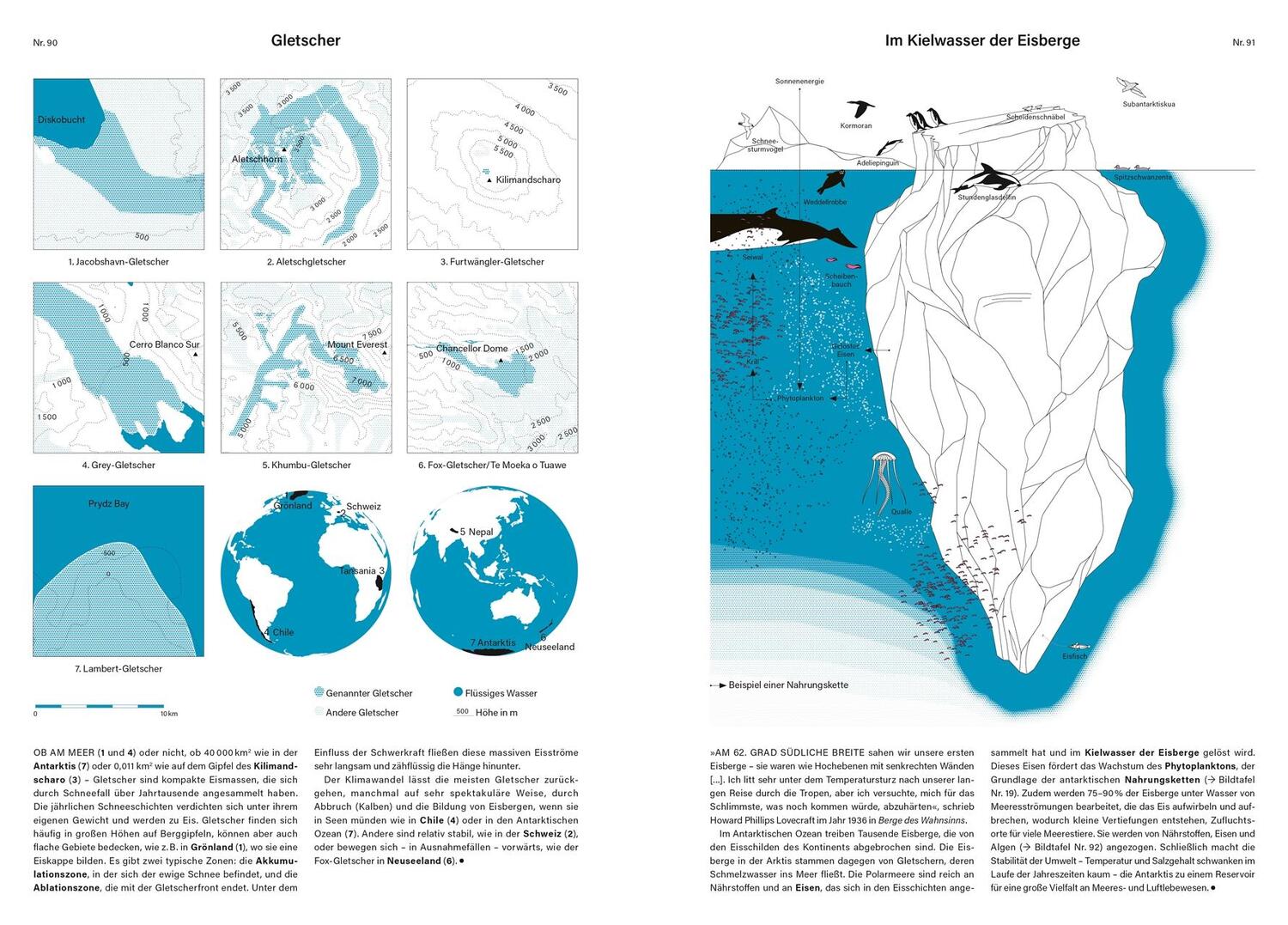 Bild: 9783831049837 | Phänomene unserer Welt | Camille Juzeau | Buch | 144 S. | Deutsch