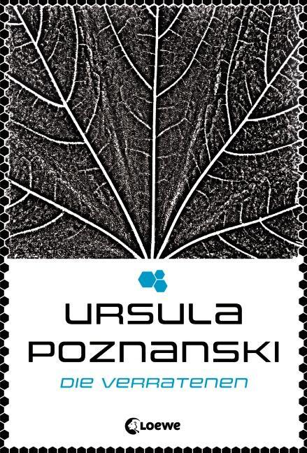 Cover: 9783785575468 | Die Verratenen | Ursula Poznanski | Buch | Eleria-Trilogie | Deutsch