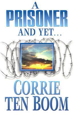 Cover: 9780875080192 | PRISONER &amp; YET A | Corrie Ten Boom | Taschenbuch | Englisch | 2015