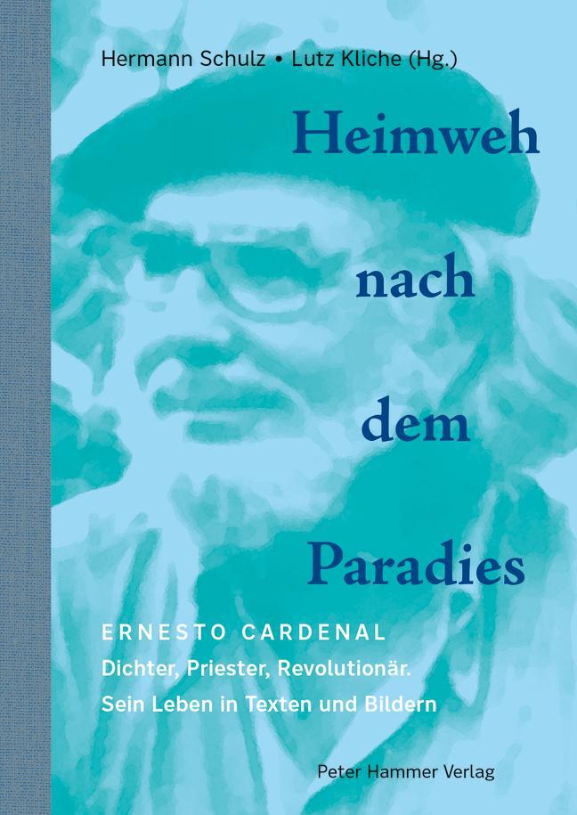 Cover: 9783779507512 | Heimweh nach dem Paradies | Hermann Schulz (u. a.) | Buch | 176 S.