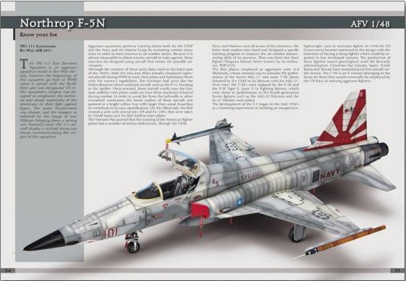 Bild: 9783938447918 | Flugzeuge im Modell - Teil 2: Jets | Javier López de Anca | Buch