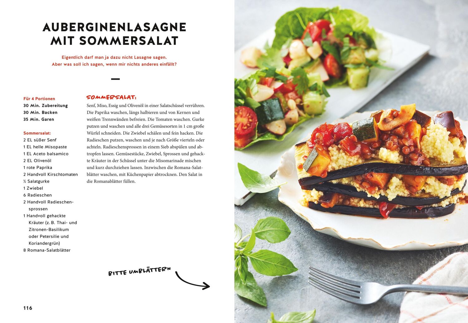 Bild: 9783833895319 | Plant based Soulfood | Koch deine Geschmacksknospen glücklich! | Buch