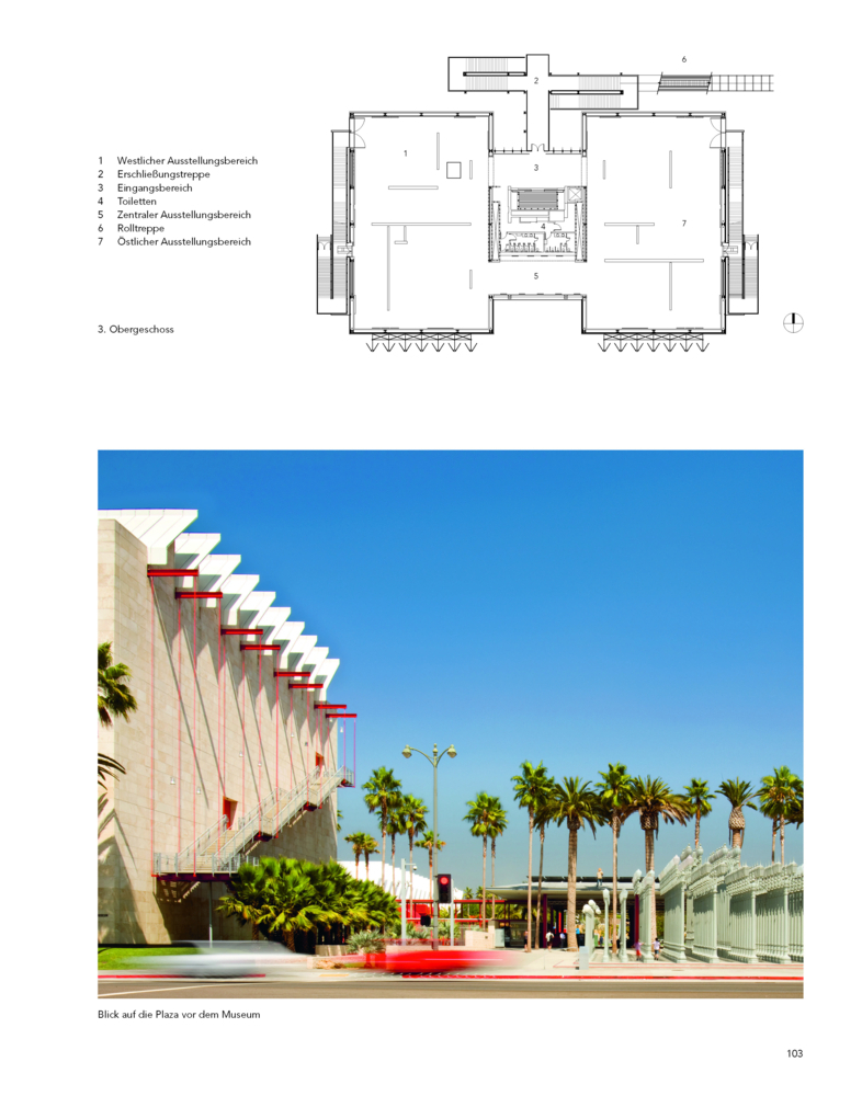 Bild: 9783035614619 | Renzo Piano | Raum - Detail - Licht | Edgar Stach | Buch | 160 S.