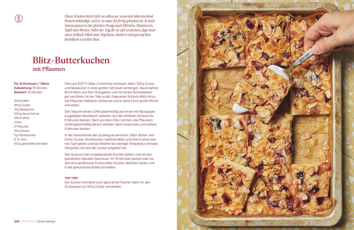 Bild: 9783831047741 | Everyday Cooking | Kitchen Stories | Buch | 240 S. | Deutsch | 2023