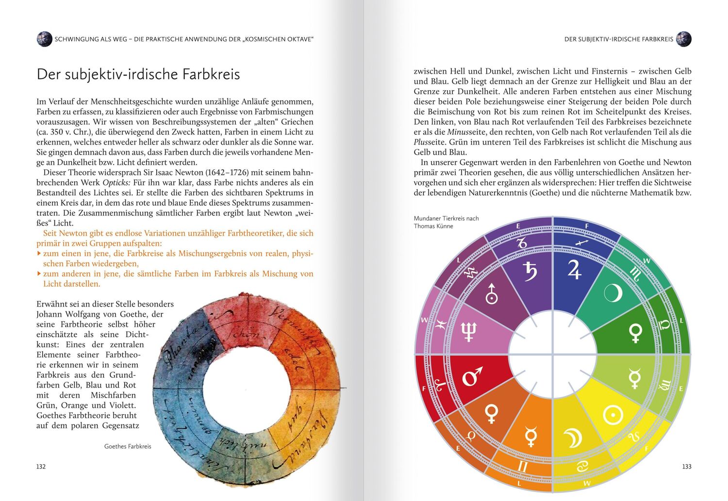 Bild: 9783863742461 | Heilsame Frequenzen | Hans Cousto (u. a.) | Taschenbuch | 256 S.