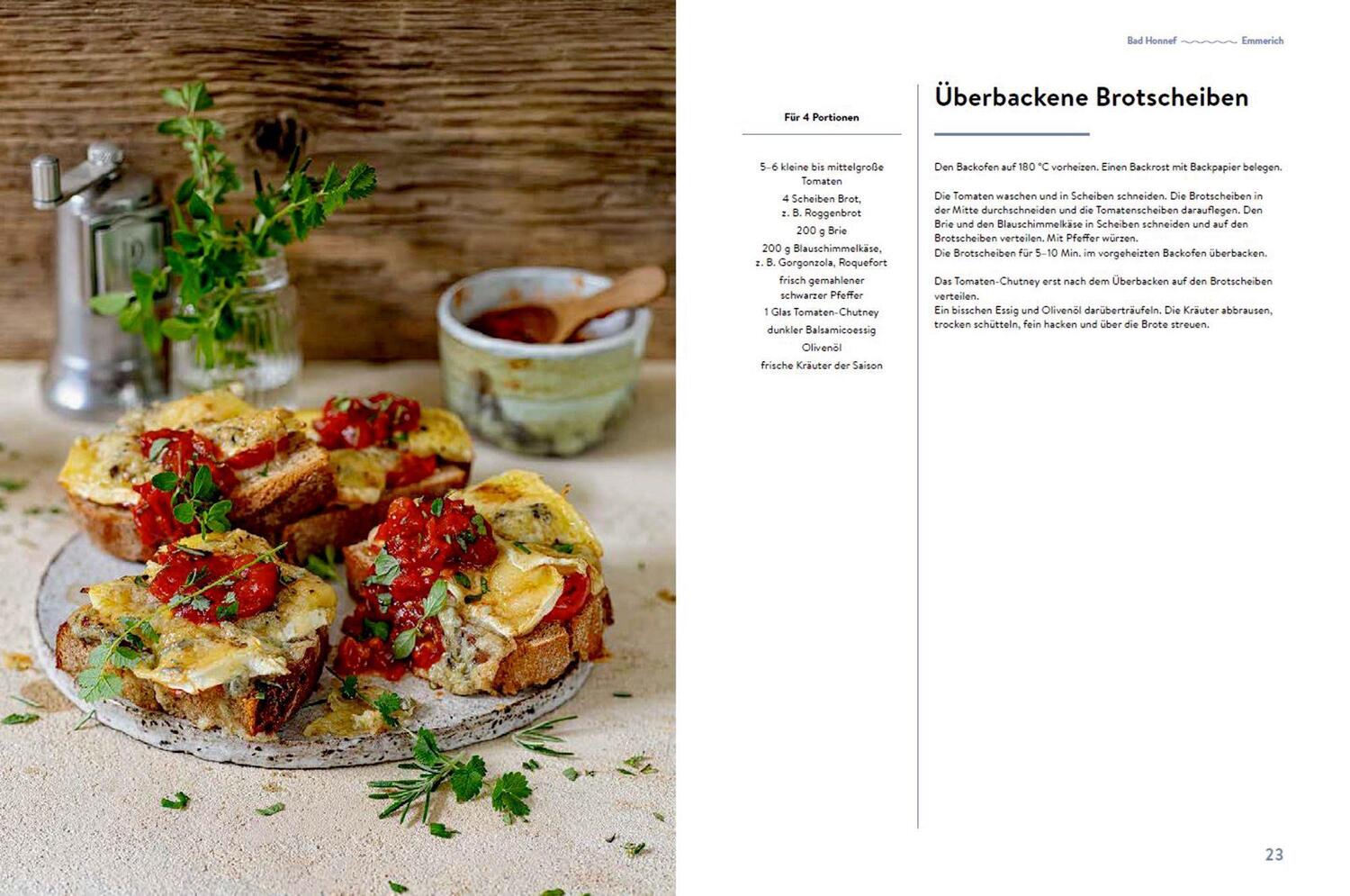 Bild: 9783756710249 | Lecker an Bord 2 | Björn Freitag (u. a.) | Buch | 176 S. | Deutsch