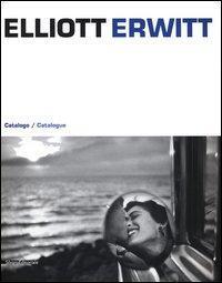 Cover: 9788836626304 | Elliott Erwitt | Dario Cimorelli (u. a.) | Taschenbuch | 2019