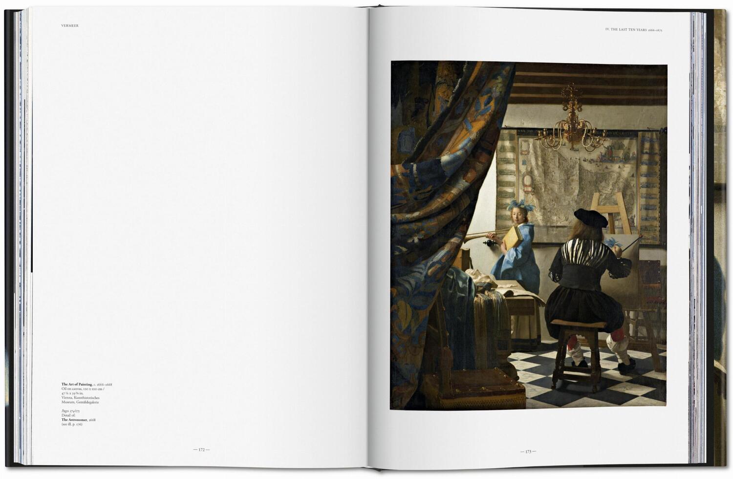 Bild: 9783836578639 | Vermeer. The Complete Works | Karl Schütz | Buch | 258 S. | Englisch