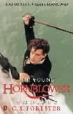 Cover: 9780140271737 | The Young Hornblower Omnibus | C. S. Forester | Taschenbuch | Englisch