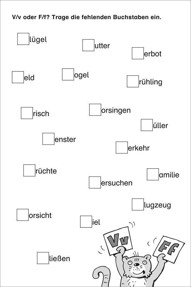 Bild: 9783788625252 | Lernstern: Mein Übungsblock 2. Klasse. Mathe &amp; Deutsch | Birgit Fuchs