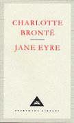 Cover: 9781857150100 | Jane Eyre | Charlotte Bronte | Buch | Gebunden | Englisch | 1991