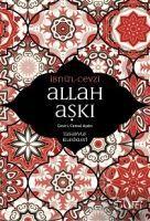 Cover: 9786059778954 | Allah Aski | Ibnul Cevzi (u. a.) | Taschenbuch | Türkisch | 2020