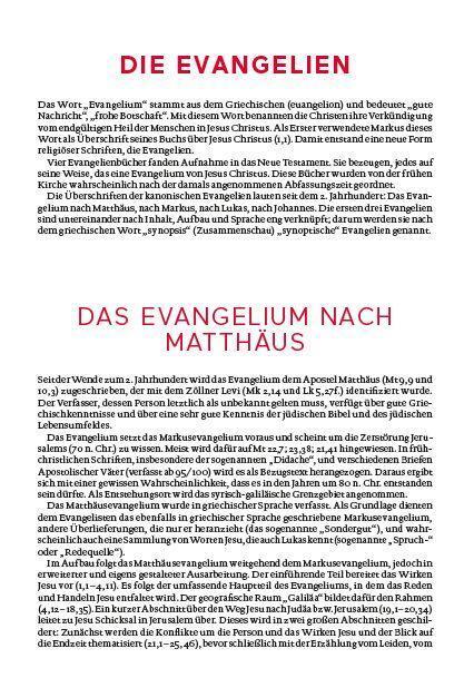 Bild: 9783460440043 | Die Bibel. Mit Bildern von Marc Chagall | Deutschlands | Buch | 2017