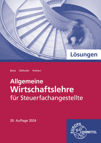 Cover: 9783758575617 | Lösungen zu 76960 | Brunhilde Otthofer (u. a.) | Taschenbuch | 104 S.