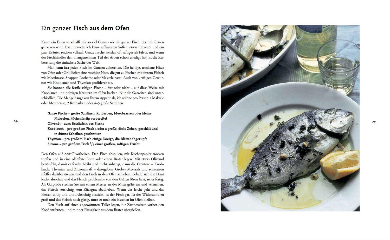 Bild: 9783832194963 | Einfach genießen | Kochen Schritt für Schritt | Nigel Slater | Buch