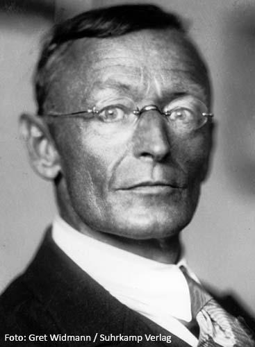 Autor: 9783518458037 | Das erste Abenteuer | Sämtliche Erzählungen 1905-1907 | Hermann Hesse