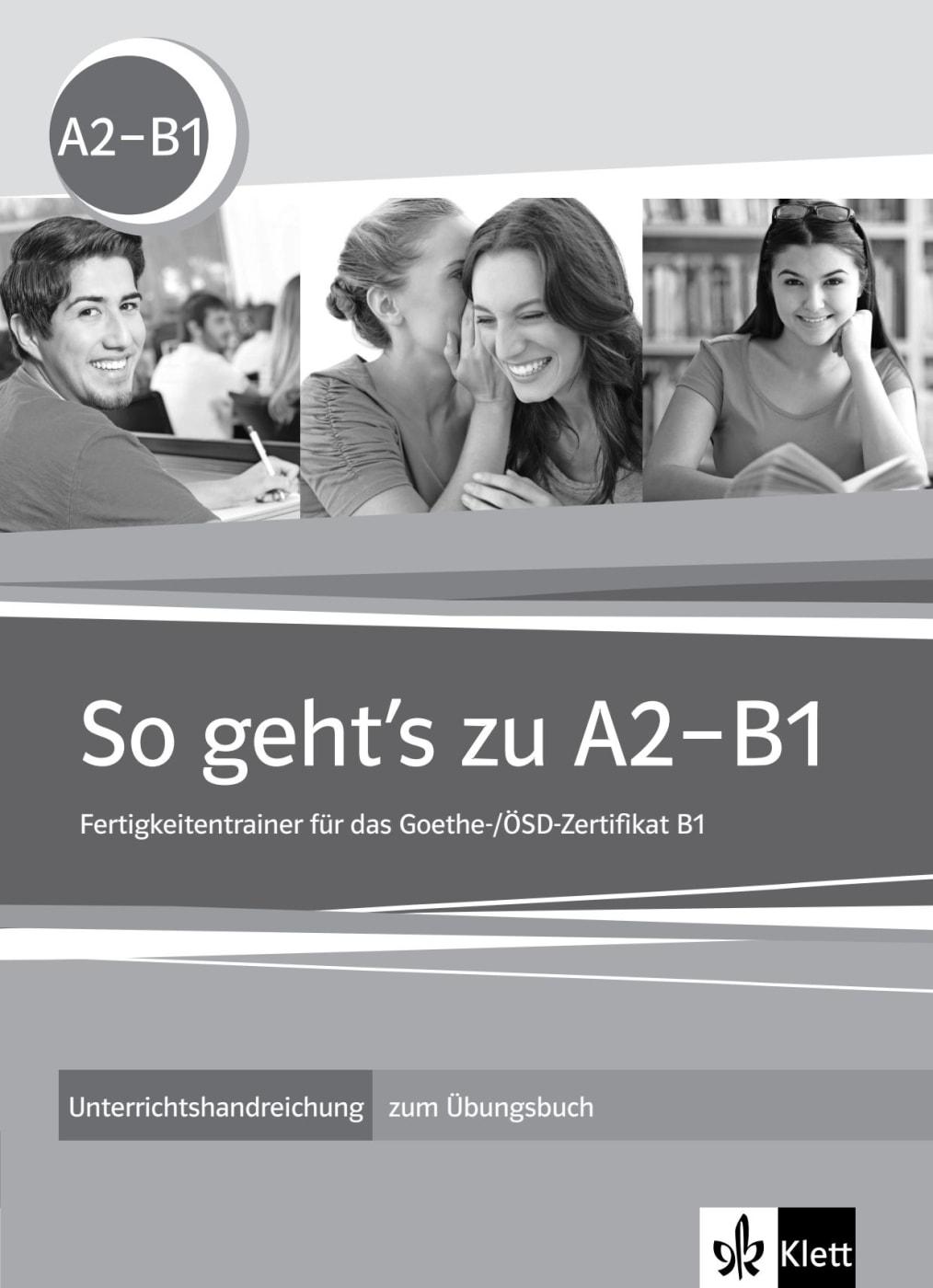 Cover: 9783126758574 | So geht's noch besser. Lehrerhandbuch | Fischer-Mitziviris | Broschüre