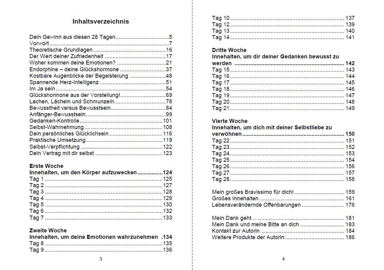 Bild: 9783967381269 | Achtsamkeit in mir | Michelle Haintz | Taschenbuch | Paperback | 2021